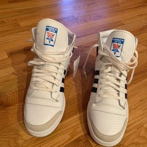 Adidas Top Ten 40th Anniversary